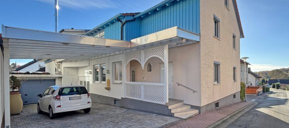 2 bedrooms Commercial property in Bergstrase, Germany No. 139803 2