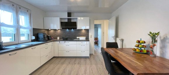 2 bedrooms Commercial property in Bergstrase, Germany No. 139803 9