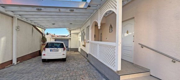 2 bedrooms Commercial property in Bergstrase, Germany No. 139803 23