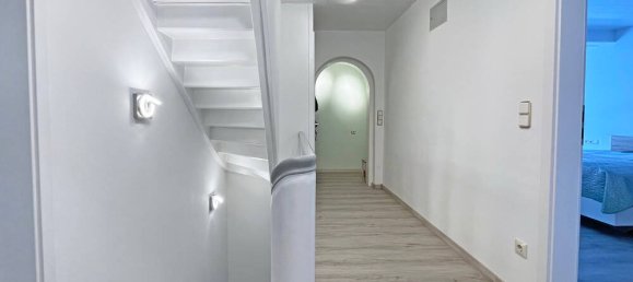 2 bedrooms Commercial property in Bergstrase, Germany No. 139803 3