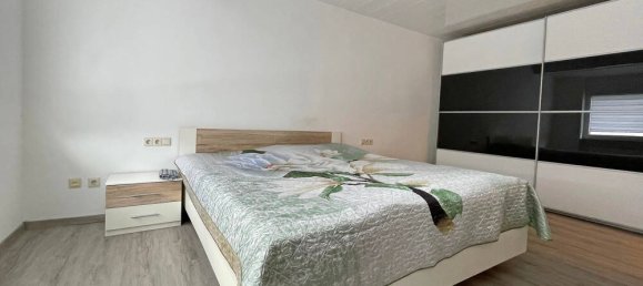 2 bedrooms Commercial property in Bergstrase, Germany No. 139803 5