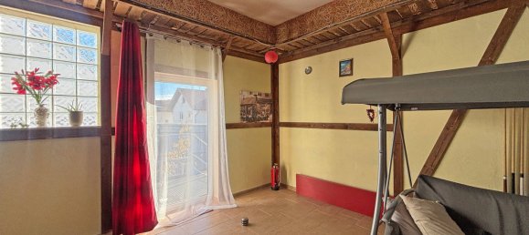 2 bedrooms Commercial property in Bergstrase, Germany No. 139803 20