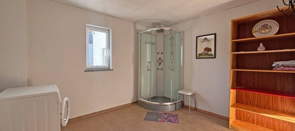 2 bedrooms Commercial property in Bergstrase, Germany No. 139803 16