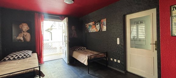 2 bedrooms Commercial property in Bergstrase, Germany No. 139803 18