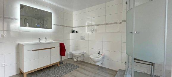 2 bedrooms Commercial property in Bergstrase, Germany No. 139803 8