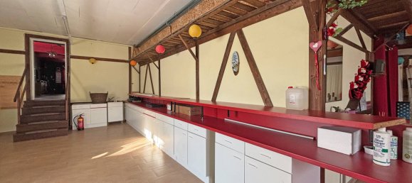 2 bedrooms Commercial property in Bergstrase, Germany No. 139803 19