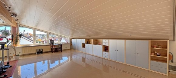 2 bedrooms Commercial property in Bergstrase, Germany No. 139803 14