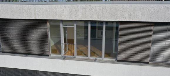 3غرفة بانتهاوس في County of Bentheim, Germany رقم 315842 2