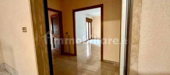 3 bedrooms Apartment in Rome, Italy No. 333559 9