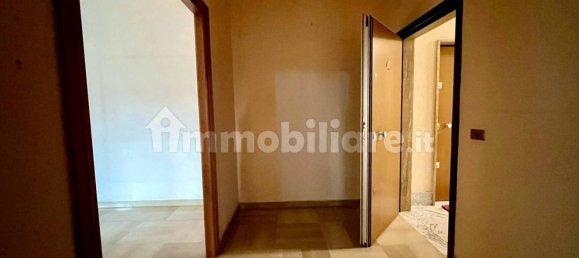 3 bedrooms Apartment in Rome, Italy No. 333559 10