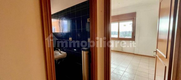 3 bedrooms Apartment in Rome, Italy No. 333559 11