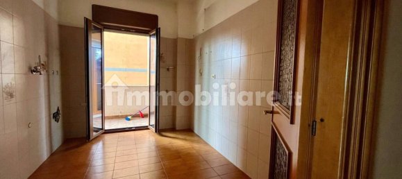 3 bedrooms Apartment in Rome, Italy No. 333559 6
