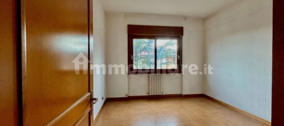 3 bedrooms Apartment in Rome, Italy No. 333559 2