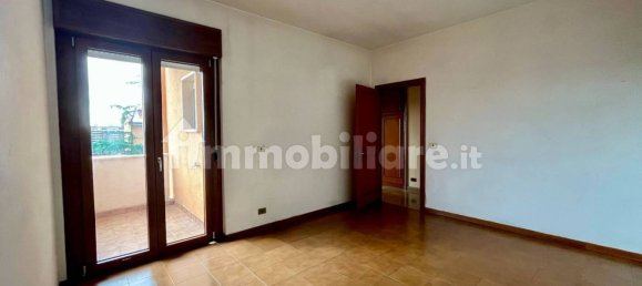 3 bedrooms Apartment in Rome, Italy No. 333559 4