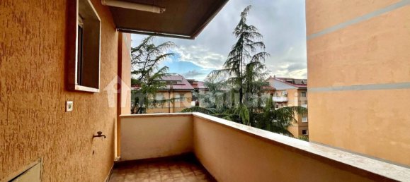 3 bedrooms Apartment in Rome, Italy No. 333559 14