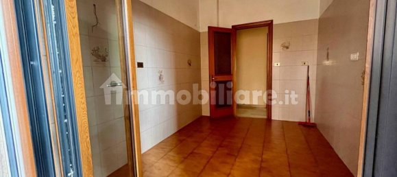 3 bedrooms Apartment in Rome, Italy No. 333559 7