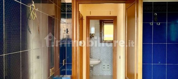 3 bedrooms Apartment in Rome, Italy No. 333559 12
