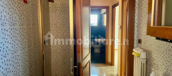 3 bedrooms Apartment in Rome, Italy No. 333559 13