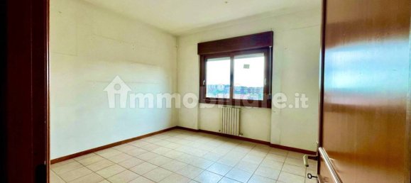 3 bedrooms Apartment in Rome, Italy No. 333559 5