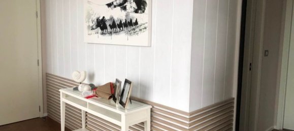 شقة 2 غرف نوم  في Sathon, Thailand رقم 65837 4