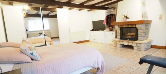 6 chambres Appartement à Hœrdt, France No. 72177 16
