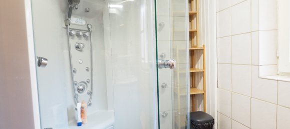 6 chambres Appartement à Hœrdt, France No. 72177 31