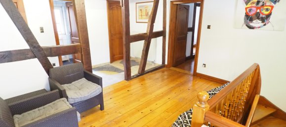 6 chambres Appartement à Hœrdt, France No. 72177 10