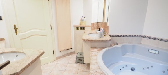 6 chambres Appartement à Hœrdt, France No. 72177 22