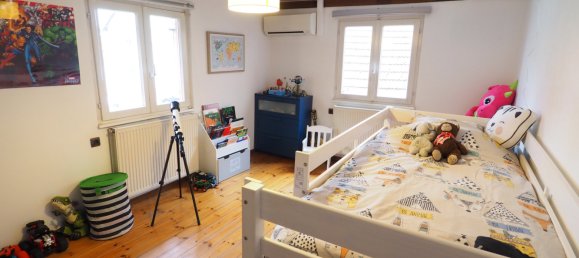 6 chambres Appartement à Hœrdt, France No. 72177 28