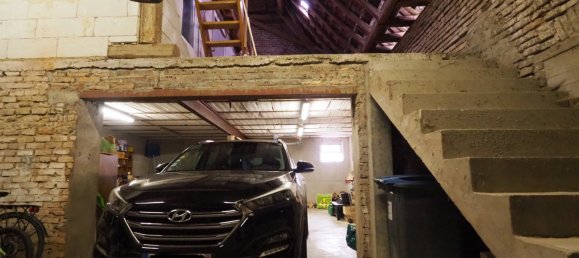 6 chambres Appartement à Hœrdt, France No. 72177 32