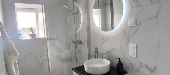 Apartamento T2 em Saint-Malo, France N.º 280946 3