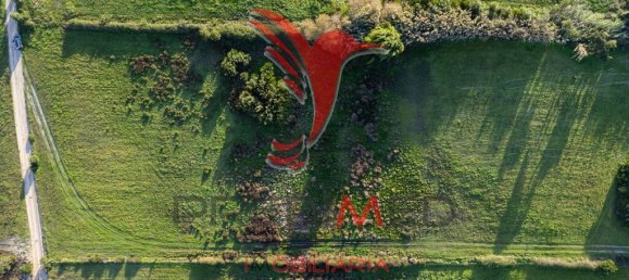 42000m² Land in Sines, Portugal No. 96860 7