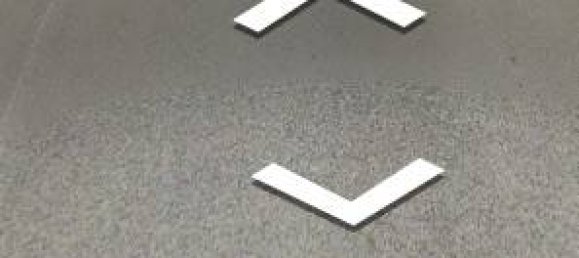 5غرفة مستودع في Sardinia, Italy رقم 350791 5