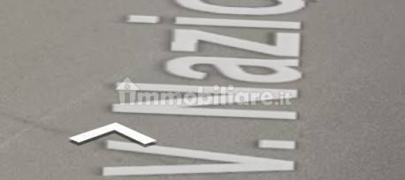 5غرفة مستودع في Sardinia, Italy رقم 350791 8