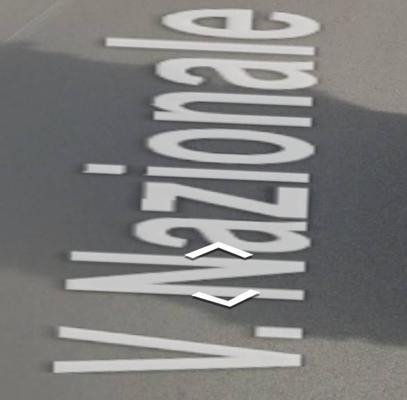 5غرفة مستودع في Sardinia, Italy رقم 350791