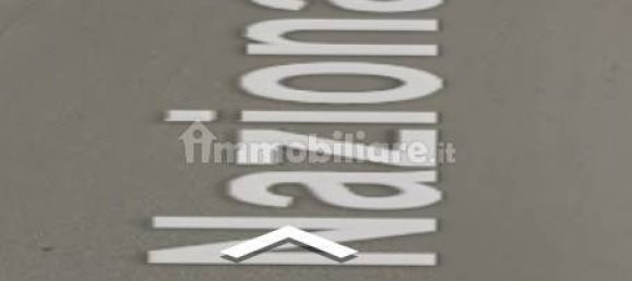 5غرفة مستودع في Sardinia, Italy رقم 350791 7