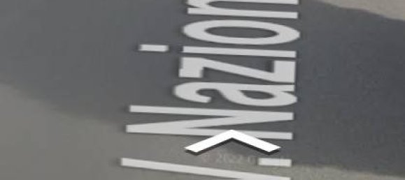 5غرفة مستودع في Sardinia, Italy رقم 350791 10