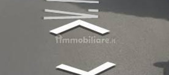 5غرفة مستودع في Sardinia, Italy رقم 350791 11