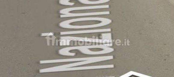 5غرفة مستودع في Sardinia, Italy رقم 350791 2