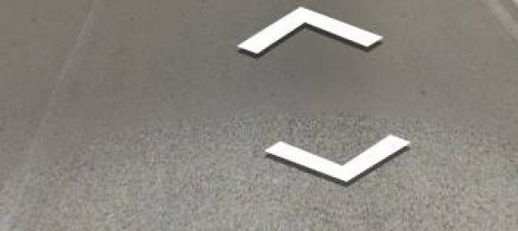 5غرفة مستودع في Sardinia, Italy رقم 350791 4