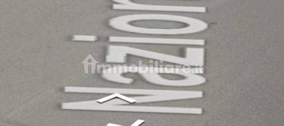 5غرفة مستودع في Sardinia, Italy رقم 350791 9