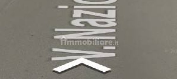 5غرفة مستودع في Sardinia, Italy رقم 350791 6