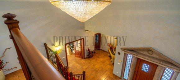 7 غرف نوم منزل في Quinta do Conde, Portugal رقم 91596 31