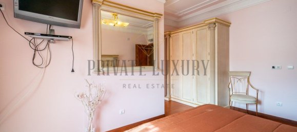 7 غرف نوم منزل في Quinta do Conde, Portugal رقم 91596 40