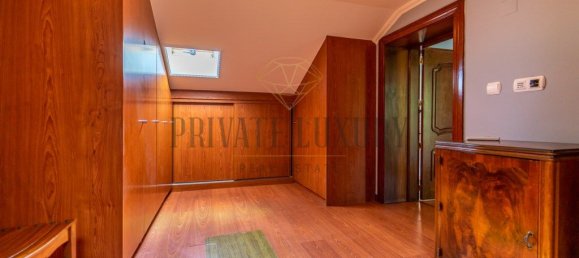 7 غرف نوم منزل في Quinta do Conde, Portugal رقم 91596 33