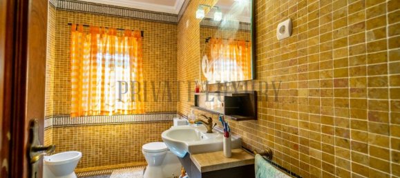 7 غرف نوم منزل في Quinta do Conde, Portugal رقم 91596 29