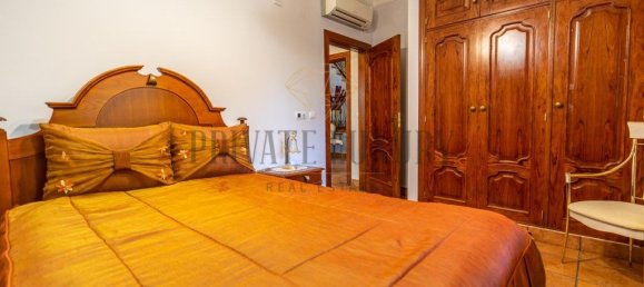 7 غرف نوم منزل في Quinta do Conde, Portugal رقم 91596 24