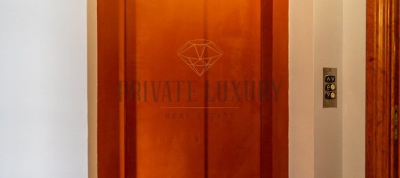 7 غرف نوم منزل في Quinta do Conde, Portugal رقم 91596 30