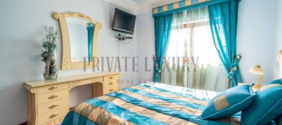 7 غرف نوم منزل في Quinta do Conde, Portugal رقم 91596 36