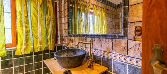 7 غرف نوم منزل في Quinta do Conde, Portugal رقم 91596 32